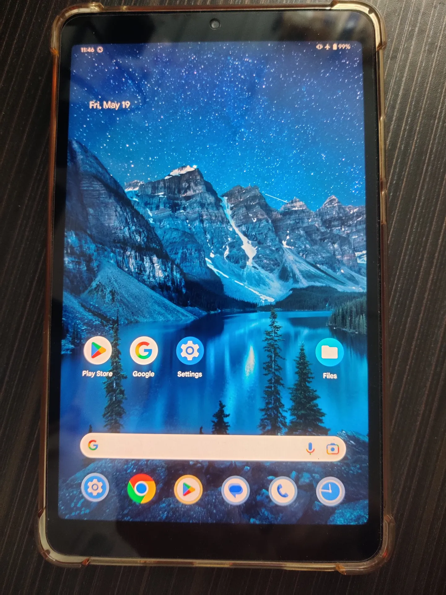 小米 MiPad 4 已解鎖刷rom